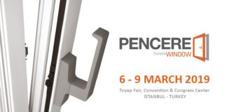 Master Italy a Eurasia Window 2019 di Istanbul, per rafforzare presenza brand nel Middle East