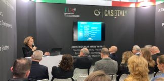 Da CASEITALY al Budma la conferma: in Polonia c’è spazio per le PMI italiane del settore
