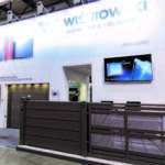 WIŚNIOWSKI conferma presenza a MADE Expo 2019. Annunciate diverse novità di prodotto