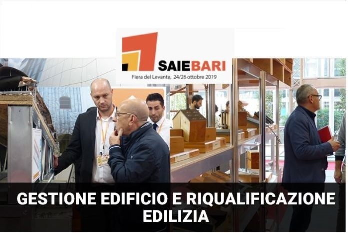 gestione edificio 1