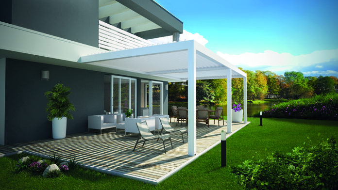 pergola-waterproof-300dpi