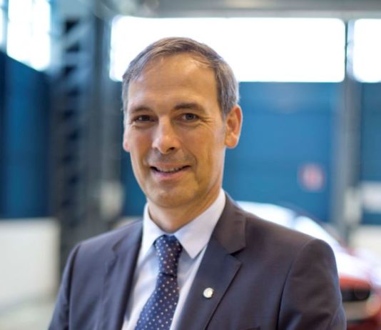 Anima su Superbonus, Nocivelli: “Con Dl Aiuti-quater filiera danneggiata”