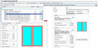 Prestazione energetica edifici. Convegno CTI sui cambiamenti della normativa