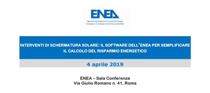 ENEA