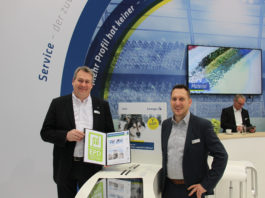 Nuove Environmental Product Declaration per Thermix e insulbar di Ensinger