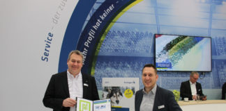 Nuove Environmental Product Declaration per Thermix e insulbar di Ensinger