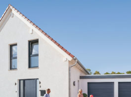 Nuova campagna promozionale Hörmann: le soluzioni in promozione fino al 31 dicembre