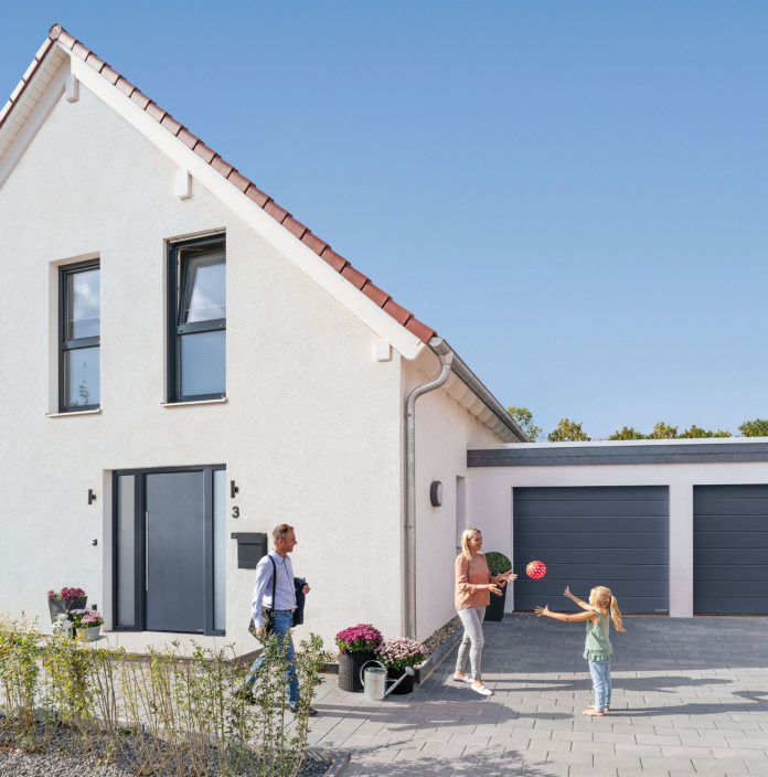 H-Campagna promozionale 2019 - RenoMatic e Thermo65