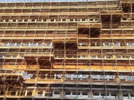 Dopo SAIE pure MADE Expo ribadisce necessità rilancio settore delle costruzioni