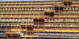 Superbonus oltre 516mila euro: obbligo SOA imprese è legge