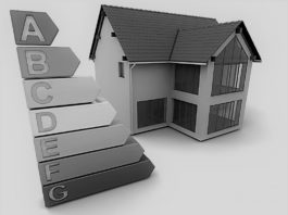 Incentivi Ecobonus “congelati” e possibilità di rilancio con mozione unitaria al Governo