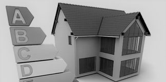 Incentivi Ecobonus “congelati” e possibilità di rilancio con mozione unitaria al Governo