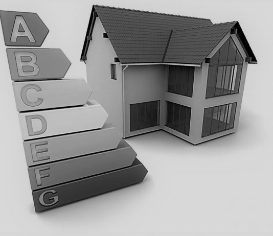 Incentivi Ecobonus “congelati” e possibilità di rilancio con mozione unitaria al Governo