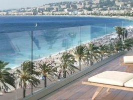 Saint-Gobain Glass e Logli Massimo insieme per presentare innovazioni a MADE Expo