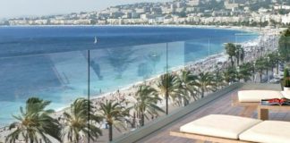 Saint-Gobain Glass e Logli Massimo insieme per presentare innovazioni a MADE Expo