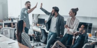 Startup innovative superano quota 10.000 imprese. Il 18,5% nel comparto manifatturiero