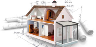 Decreto Edilizia Libera. Partirà da Ancona il training tour BT Group per professionisti