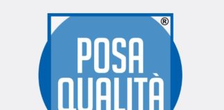 UNICMI a MADE Expo per promuovere il Marchio Posa Qualità Serramenti