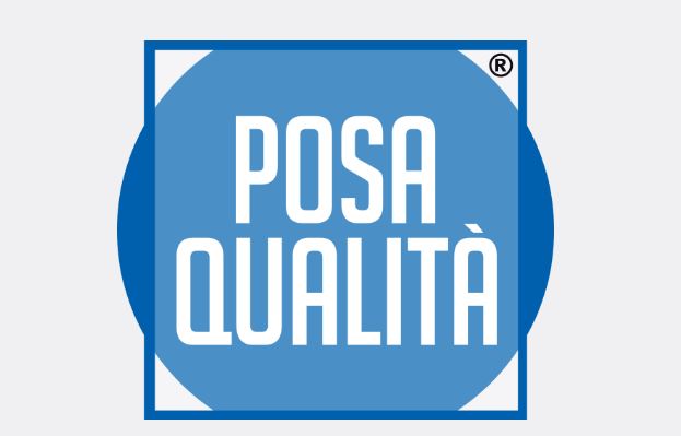 marchio Posa