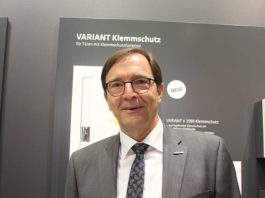 Simonswerk GmbH acquisisce Colcom Group S.p.A ed entra in nuovi ambiti di mercato