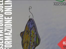 Agcom: nel primo bimestre 2019 aumentano le fake online. Criminalità la più trattata