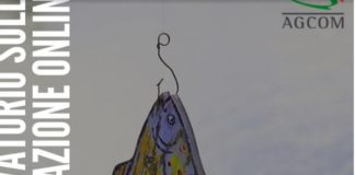 Agcom: nel primo bimestre 2019 aumentano le fake online. Criminalità la più trattata