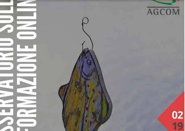 AGCOM
