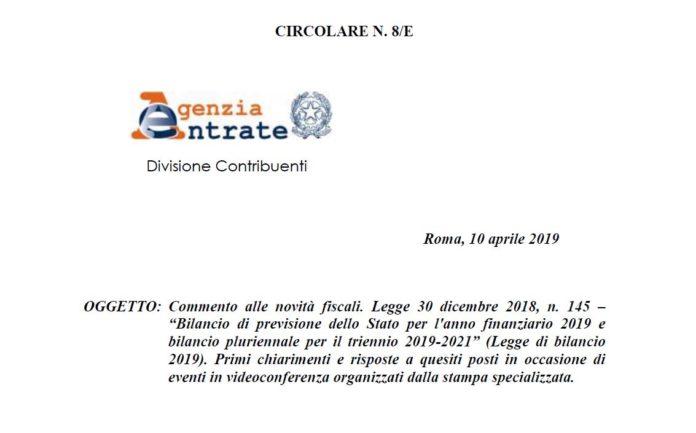 Agenzia