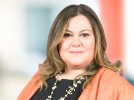 Design per alto di gamma: secondo Bain & Company nel 2018 raggiunti i 36 miliardi