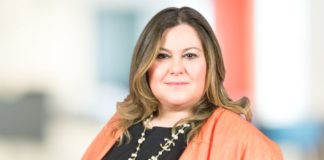 Design per alto di gamma: secondo Bain & Company nel 2018 raggiunti i 36 miliardi