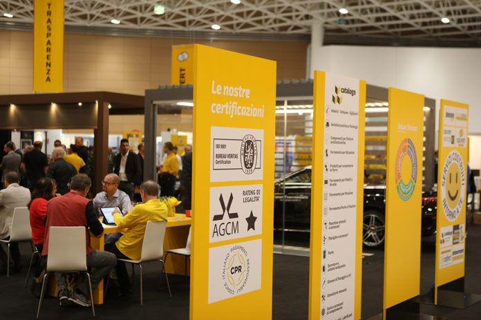 COLFERTexpo-stand-Colfert-72dpi