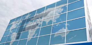 FAAC International Inc, acquisisce la statunitense Viking Access Systems Llc