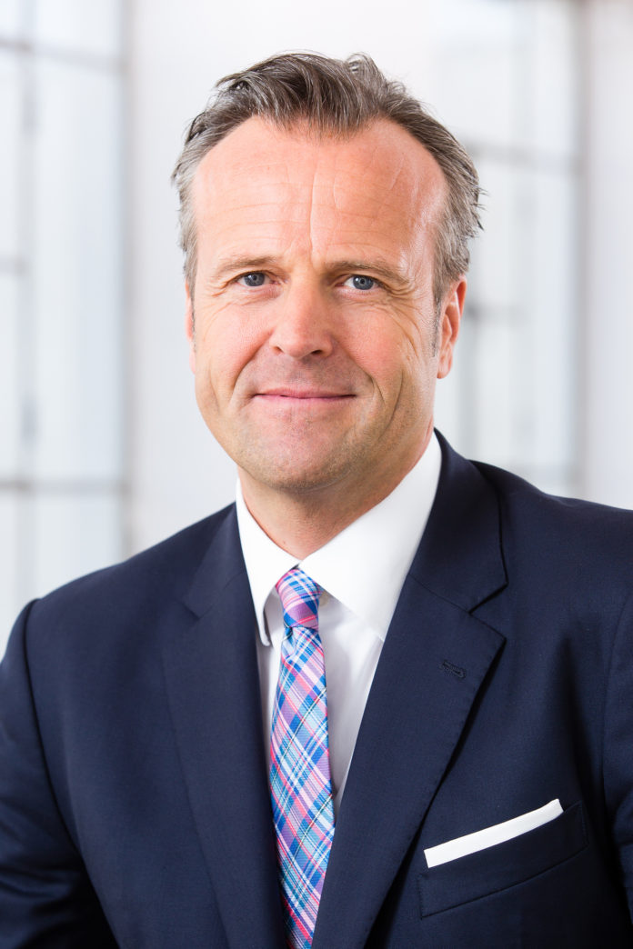 Marcus_Sander