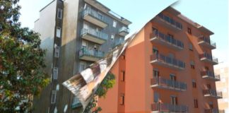 “Carta dell’Edilizia e delle Costruzioni” inviata al Governo