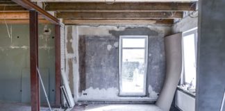 UNI1612532 “Controtelai e controtelai monoblocco per serramenti ”. 5 gennaio termina inchiesta pubblica