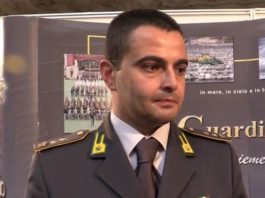 Marcatura CE dei serramenti. Avviati da GdF controlli su tutto il territorio nazionale