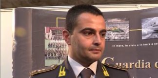 Marcatura CE dei serramenti. Avviati da GdF controlli su tutto il territorio nazionale