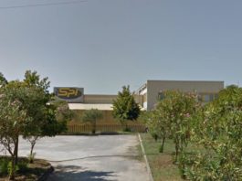 Attacco hacker a SPI finestre ne blocca l’attività per 2 giorni. Sporta denuncia
