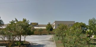 Attacco hacker a SPI finestre ne blocca l’attività per 2 giorni. Sporta denuncia