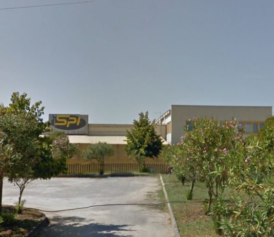 Attacco hacker a SPI finestre ne blocca l’attività per 2 giorni. Sporta denuncia