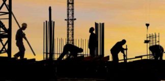 SAIE Bari segnala: da nord a sud aumentano compravendite di abitazioni (+6,7%) nel 2018