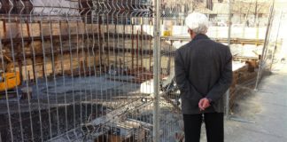 Entrato in vigore dl Sbocca cantieri. Dal suo annuncio (come urgente) trascorsi 29 giorni