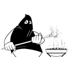 Violazione marcatura CE dei serramenti: le sanzioni applicabili meno note