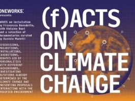 Due Design Point per raccontare la doppia anima Resstende a Milano Design Week