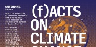 Due Design Point per raccontare la doppia anima Resstende a Milano Design Week