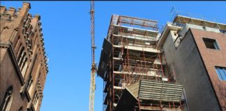 Il subappalto: criticità e prospettive. Webinar Ance