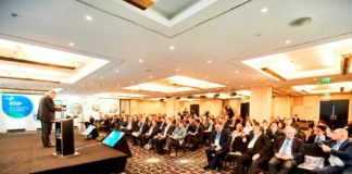 PVC riciclato in Europa: quasi 740mila tonnellate nel 2018. Massimo storico