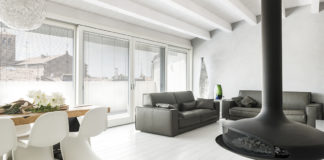 Pavanello Serramenti crea Club 48 , gruppo selezionato di rivenditori partner