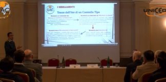 Marcatura CE serramenti: la Guardia di Finanza spiega controlli e sanzioni