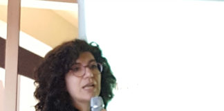 Edilizia libera: quali interventi possibili e come. Incontro BT Group a Milano